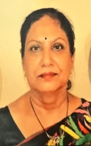 Gynecology Conference